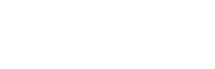 Luvvy app